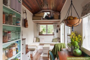 tinyhouse-31